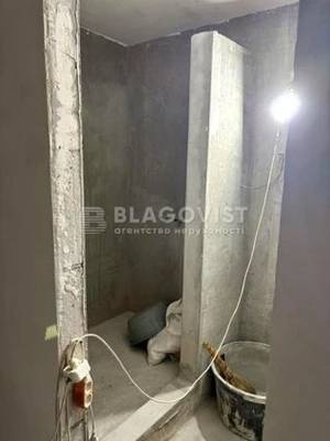 Квартира W-7426949, Максимовича Михайла (Трутенка Онуфрія), 32б, Київ - Фото 10