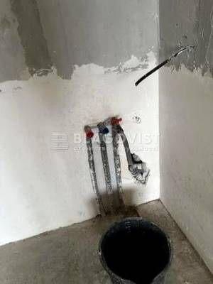 Квартира W-7426949, Максимовича Михайла (Трутенка Онуфрія), 32б, Київ - Фото 14