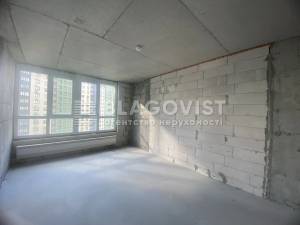 Квартира W-7426949, Максимовича Михайла (Трутенка Онуфрія), 32б, Київ - Фото 3