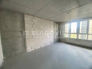 Квартира W-7426949, Максимовича Михайла (Трутенка Онуфрія), 32б, Київ - Фото 4