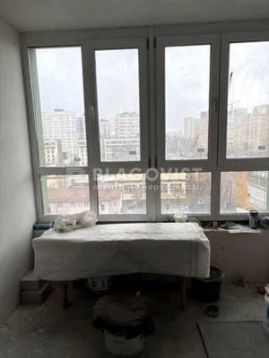 Квартира W-7426949, Максимовича Михайла (Трутенка Онуфрія), 32б, Київ - Фото 12