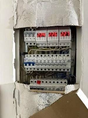 Квартира W-7426949, Максимовича Михайла (Трутенка Онуфрія), 32б, Київ - Фото 15