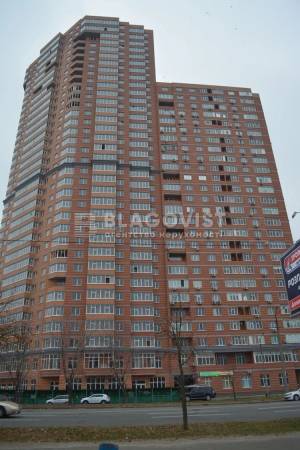 Квартира W-7427189, Ревуцького, Київ - Фото 2