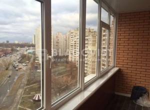 Квартира W-7427189, Ревуцького, Київ - Фото 10