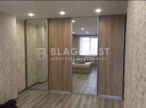 Квартира W-7427189, Ревуцького, Київ - Фото 5