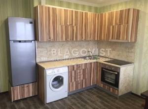 Квартира W-7427189, Ревуцького, Київ - Фото 11