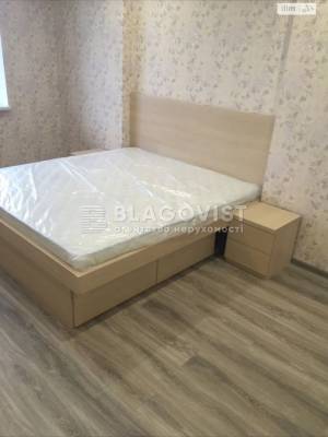 Квартира W-7427189, Ревуцького, Київ - Фото 6