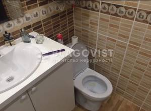 Квартира W-7427189, Ревуцького, Київ - Фото 9