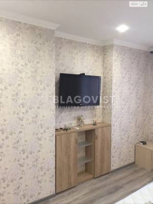 Квартира W-7427189, Ревуцького, Київ - Фото 3