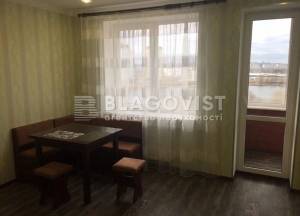 Квартира W-7427189, Ревуцького, Київ - Фото 4