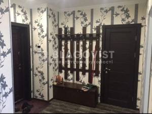 Квартира W-7427189, Ревуцького, Київ - Фото 13