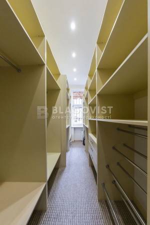 Квартира W-7427379, Інститутська, 16, Київ - Фото 12