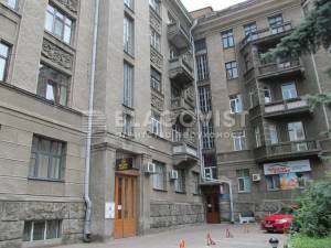 Квартира W-7427379, Інститутська, 16, Київ - Фото 2