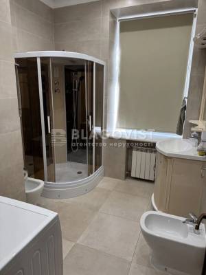 Квартира W-7427379, Інститутська, 16, Київ - Фото 9