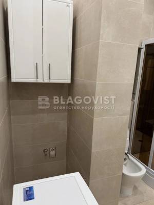 Квартира W-7427379, Інститутська, 16, Київ - Фото 11