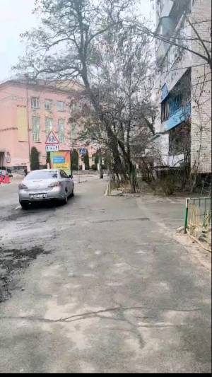 Нежитлове приміщення, W-7388273, Почайнинська, 62, Київ - Фото 2