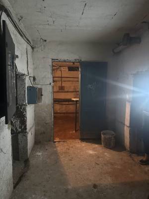  Нежилое помещение, W-7395844, Почайнинская, 62, Киев - Фото 1
