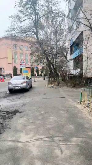  Нежилое помещение, W-7395844, Почайнинская, 62, Киев - Фото 3