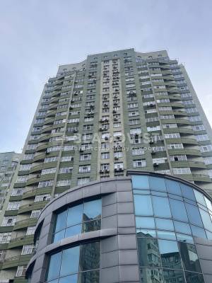 Квартира W-7388714, Лобановського просп. (Червонозоряний пр), 4б, Київ - Фото 12