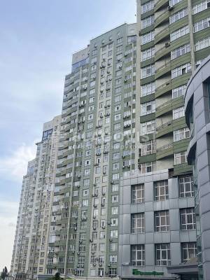 Квартира W-7388714, Лобановського просп. (Червонозоряний пр), 4б, Київ - Фото 13