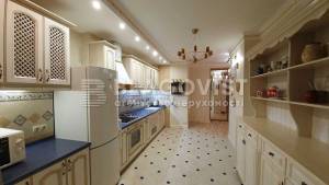 Квартира W-7388714, Лобановського просп. (Червонозоряний пр), 4б, Київ - Фото 1