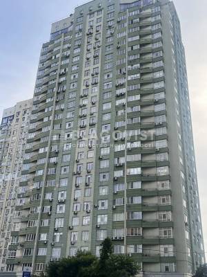 Квартира W-7388714, Лобановського просп. (Червонозоряний пр), 4б, Київ - Фото 14