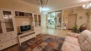 Квартира W-7388714, Лобановського просп. (Червонозоряний пр), 4б, Київ - Фото 2