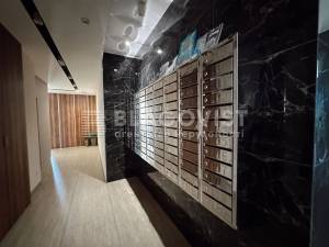 Квартира W-7388728, Богдановская, 7а, Киев - Фото 13