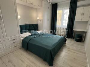 Квартира W-7388746, Ващенка Григорія, 7, Київ - Фото 3
