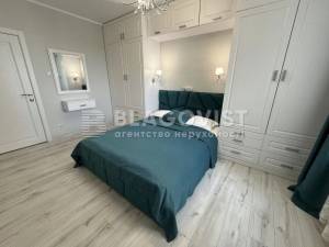 Квартира W-7388746, Ващенка Григорія, 7, Київ - Фото 4