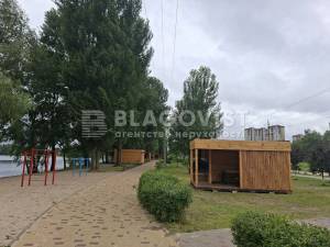 Квартира W-7388746, Ващенка Григорія, 7, Київ - Фото 14