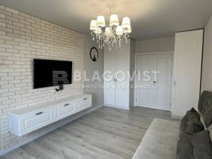 Квартира W-7388746, Ващенка Григорія, 7, Київ - Фото 2