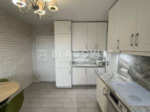 Квартира W-7388746, Ващенка Григорія, 7, Київ - Фото 8