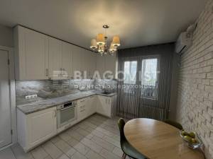 Квартира W-7388746, Ващенка Григорія, 7, Київ - Фото 7