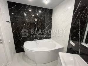 Квартира W-7388746, Ващенка Григорія, 7, Київ - Фото 10