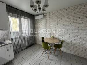 Квартира W-7388746, Ващенка Григорія, 7, Київ - Фото 9