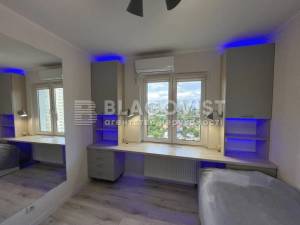 Квартира W-7388746, Ващенка Григорія, 7, Київ - Фото 6