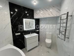 Квартира W-7388746, Ващенка Григорія, 7, Київ - Фото 11