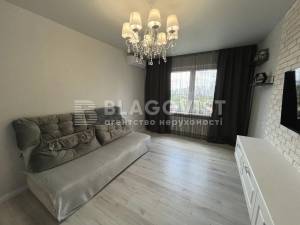 Квартира W-7388746, Ващенка Григорія, 7, Київ - Фото 1