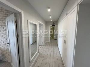 Квартира W-7388746, Ващенка Григорія, 7, Київ - Фото 12