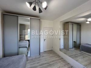 Квартира W-7388746, Ващенка Григорія, 7, Київ - Фото 5