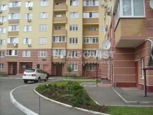 Квартира W-7388760, Васильченко, 3, Киев - Фото 13