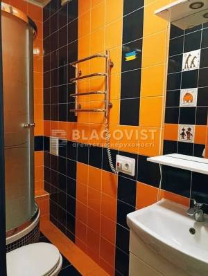 Квартира W-7388760, Васильченко, 3, Киев - Фото 7