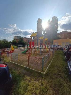 Квартира W-7388760, Васильченко, 3, Киев - Фото 10