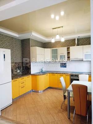 Квартира W-7388760, Васильченко, 3, Киев - Фото 1