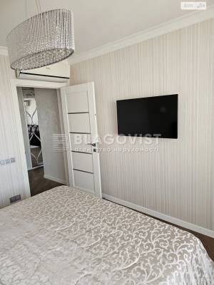 Квартира W-7388840, Ващенка Григорія, 5, Київ - Фото 4