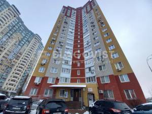 Квартира W-7388840, Ващенка Григорія, 5, Київ - Фото 12
