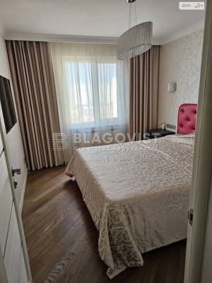 Квартира W-7388840, Ващенка Григорія, 5, Київ - Фото 3