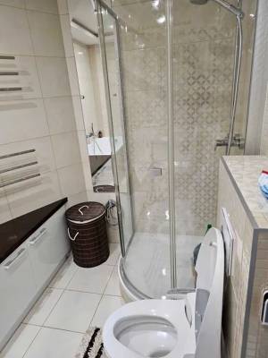 Квартира W-7388840, Ващенка Григорія, 5, Київ - Фото 11