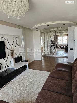 Квартира W-7388840, Ващенка Григорія, 5, Київ - Фото 2